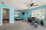 3001 Old Tay Bridge Jeffersonville IN 47130 | MLS 202508752 Photo 36