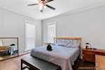 2668 W Dawson Smith Rd Madison IN 47250 | MLS 202508827 Photo 33