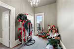 210 Elm Street Corydon IN 47112 | MLS 202507304 Photo 34