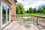 6103 Pebble Creek Cove Floyds Knobs IN 47119 | MLS 202508648 Photo 43