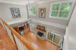 3001 Old Tay Bridge Jeffersonville IN 47130 | MLS 202508752 Photo 35
