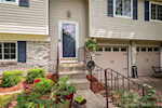 1506 Sportsman Dr Jeffersonville IN 47130 | MLS 202508815 Photo 6