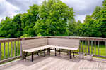 6103 Pebble Creek Cove Floyds Knobs IN 47119 | MLS 202508648 Photo 42