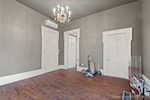 210 Elm Street Corydon IN 47112 | MLS 202507304 Photo 33