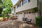 1506 Sportsman Dr Jeffersonville IN 47130 | MLS 202508815 Photo 5