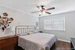 2668 W Dawson Smith Rd Madison IN 47250 | MLS 202508827 Photo 31