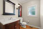 3001 Old Tay Bridge Jeffersonville IN 47130 | MLS 202508752 Photo 33