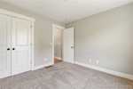 5245 Tallahala St Sellersburg IN 47172 | MLS 202508841 Photo 46