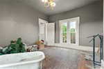 210 Elm Street Corydon IN 47112 | MLS 202507304 Photo 31
