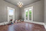 210 Elm Street Corydon IN 47112 | MLS 202507304 Photo 32