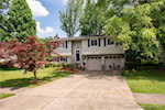 1506 Sportsman Dr Jeffersonville IN 47130 | MLS 202508815 Photo 4