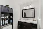 2668 W Dawson Smith Rd Madison IN 47250 | MLS 202508827 Photo 29