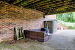 6103 Pebble Creek Cove Floyds Knobs IN 47119 | MLS 202508648 Photo 39