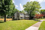 1506 Sportsman Dr Jeffersonville IN 47130 | MLS 202508815 Photo 3