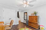 2668 W Dawson Smith Rd Madison IN 47250 | MLS 202508827 Photo 28