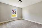 5245 Tallahala St Sellersburg IN 47172 | MLS 202508841 Photo 44