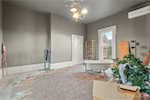 210 Elm Street Corydon IN 47112 | MLS 202507304 Photo 30