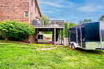 6103 Pebble Creek Cove Floyds Knobs IN 47119 | MLS 202508648 Photo 38
