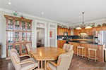 2668 W Dawson Smith Rd Madison IN 47250 | MLS 202508827 Photo 19