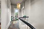 210 Elm Street Corydon IN 47112 | MLS 202507304 Photo 29