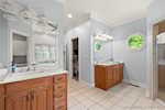 3001 Old Tay Bridge Jeffersonville IN 47130 | MLS 202508752 Photo 31