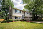 1506 Sportsman Dr Jeffersonville IN 47130 | MLS 202508815 Photo 2