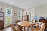 2668 W Dawson Smith Rd Madison IN 47250 | MLS 202508827 Photo 18