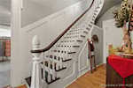 210 Elm Street Corydon IN 47112 | MLS 202507304 Photo 28
