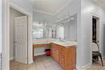 3001 Old Tay Bridge Jeffersonville IN 47130 | MLS 202508752 Photo 30