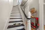 210 Elm Street Corydon IN 47112 | MLS 202507304 Photo 27