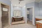 3001 Old Tay Bridge Jeffersonville IN 47130 | MLS 202508752 Photo 29