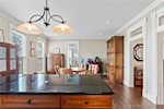 2668 W Dawson Smith Rd Madison IN 47250 | MLS 202508827 Photo 17