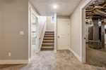 5245 Tallahala St Sellersburg IN 47172 | MLS 202508841 Photo 65