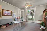 210 Elm Street Corydon IN 47112 | MLS 202507304 Photo 26