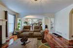 6103 Pebble Creek Cove Floyds Knobs IN 47119 | MLS 202508648 Photo 7