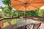 1506 Sportsman Dr Jeffersonville IN 47130 | MLS 202508815 Photo 36