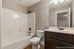5245 Tallahala St Sellersburg IN 47172 | MLS 202508841 Photo 64