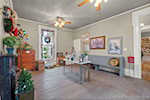 210 Elm Street Corydon IN 47112 | MLS 202507304 Photo 25