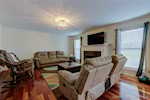 6103 Pebble Creek Cove Floyds Knobs IN 47119 | MLS 202508648 Photo 6