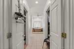 3001 Old Tay Bridge Jeffersonville IN 47130 | MLS 202508752 Photo 28