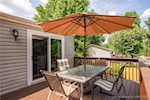 1506 Sportsman Dr Jeffersonville IN 47130 | MLS 202508815 Photo 35