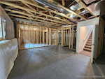 8060 Kepley Dr Ne New Salisbury IN 47161 | MLS 202507233 Photo 21