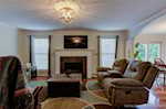 6103 Pebble Creek Cove Floyds Knobs IN 47119 | MLS 202508648 Photo 5