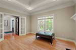 3001 Old Tay Bridge Jeffersonville IN 47130 | MLS 202508752 Photo 27