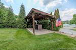 7255 Main St Lanesville IN 47136 | MLS 202508819 Photo 60
