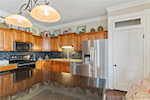 2668 W Dawson Smith Rd Madison IN 47250 | MLS 202508827 Photo 15