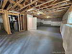 8060 Kepley Dr Ne New Salisbury IN 47161 | MLS 202507233 Photo 20