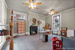 210 Elm Street Corydon IN 47112 | MLS 202507304 Photo 24