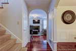 6103 Pebble Creek Cove Floyds Knobs IN 47119 | MLS 202508648 Photo 4