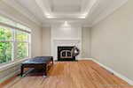 3001 Old Tay Bridge Jeffersonville IN 47130 | MLS 202508752 Photo 26